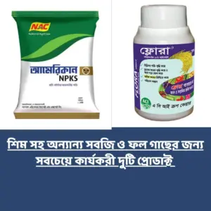 WhatsApp Image 2025-06-05 at 1.23.34 PM