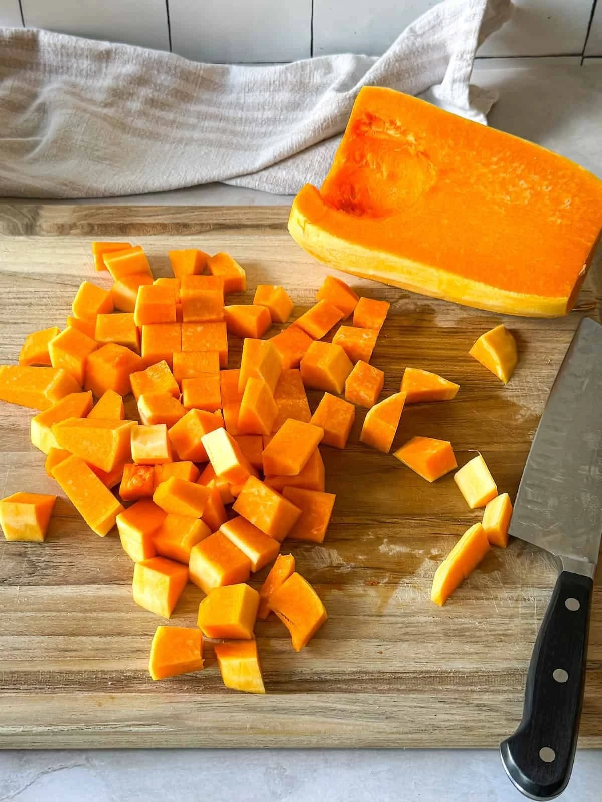 92dd6db9a29cd21f44619a529f7dad02