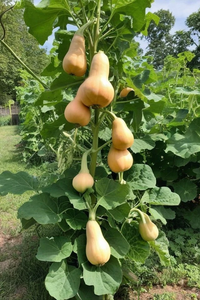 dbf4a6e23d1c67710ceed5bd7148fd7e