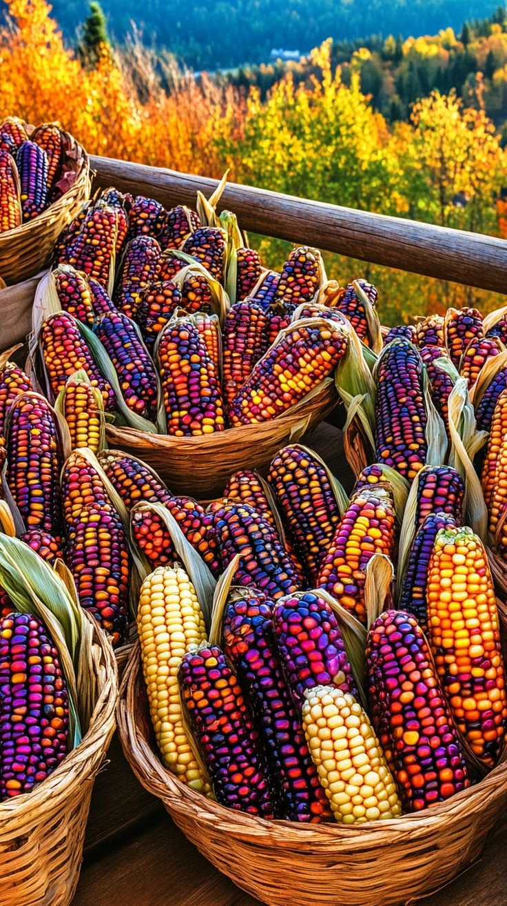 e7a1a28b6d9c269fb1c8f3cf4be3f143